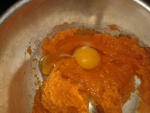 20150208_123617