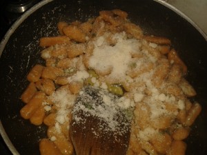 20150208_134522