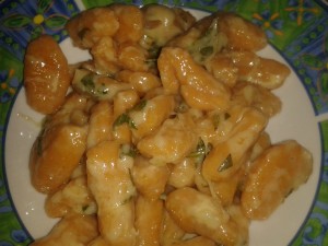 20150208_134737
