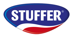 Stuffer Spa